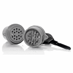 Get a Ravelco Anti-Theft Device: Proven Vehicle Protection