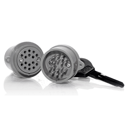 Get a Ravelco Anti-Theft Device: Proven Vehicle Protection