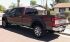 Ravelco for 2017 and newer Trucks, Vans, Cars, SUVs and Jeeps - Image 8