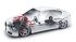 Jeep Anti-Theft System: Protect Your Vehicle with Ravelco - Image 3