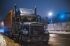Ravelco for Commercial Trucks, Heavy equipment, and Box Trucks - Image 8