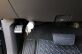 Ravelco for exotics cars -Ferrari, Lamborghini, McLaren, and others. - Image 6