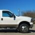 Ravelco for 2016 and older Trucks, Vans, Cars, SUVs and Jeeps - Image 2