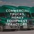 Ravelco for Commercial Trucks, Heavy equipment, and Box Trucks - Image 6