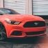 Ravelco for 2017 and newer Trucks, Vans, Cars, SUVs and Jeeps - Image 10