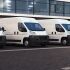 Ravelco for Commercial Trucks, Heavy equipment, and Box Trucks - Image 2