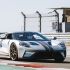 Ravelco for exotics cars -Ferrari, Lamborghini, McLaren, and others. - Image 3