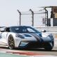 Ravelco for exotics cars -Ferrari, Lamborghini, McLaren, and others. - Image 3