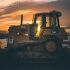 Ravelco for Heavy Equipment - Image 2