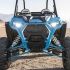 Ravelco for Side by Sides - Honda, Polaris, Kubota, ect - Image 2