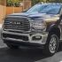 Ravelco for 2017 and newer Trucks, Vans, Cars, SUVs and Jeeps - Image 7
