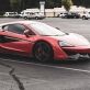 Ravelco for exotics cars -Ferrari, Lamborghini, McLaren, and others. - Image 2
