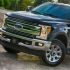 Ravelco for 2017 and newer Trucks, Vans, Cars, SUVs and Jeeps - Image 6