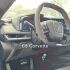 C8 Corvette Anti-Theft Device