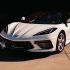 Ravelco for Corvettes (C7 & C8) - Image 2