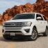 Ravelco for 2017 and newer Trucks, Vans, Cars, SUVs and Jeeps - Image 11