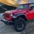 Ravelco for 2017 and newer Trucks, Vans, Cars, SUVs and Jeeps - Image 9