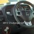 2013 Challenger Anti-Theft Device