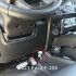 2021 Ford F-250 Anti-Theft Device