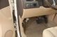2011 GMC Denali with Ravelco Anti-Theft Device Installed