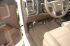 2018 Chevy Silverado with Ravelco Anti-Theft Device Installed