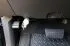 Ravelco for All Vehicles* Anti-Theft Device: Protect Your Vehicles with Ravelco - Image 2