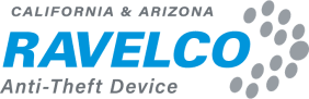 Get a Ravelco Anti-Theft Device: Proven Vehicle Protection