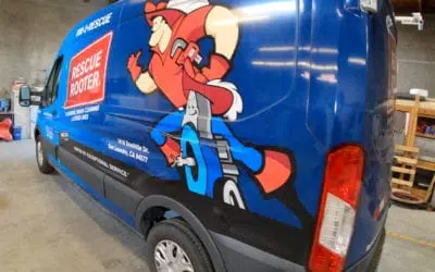 Fleet Theft: The Hidden Costs & How to Prevent Them