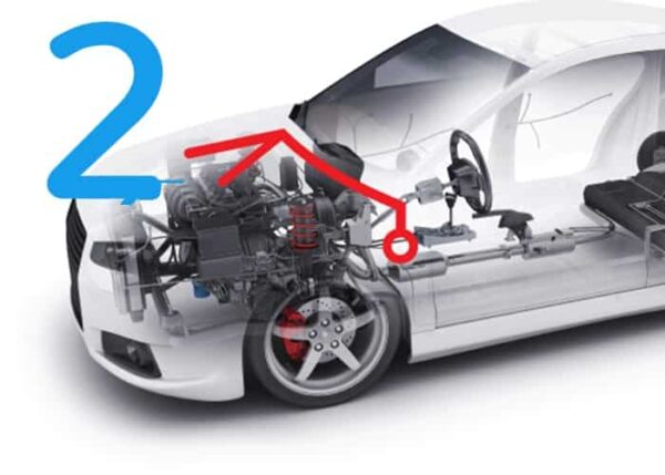 Dodge ProMaster Anti-Theft Device: Protect Your Vehicle with Ravelco - Image 4