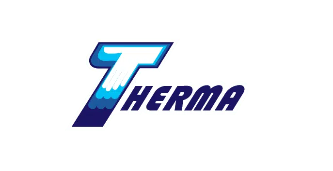 Therma-logo