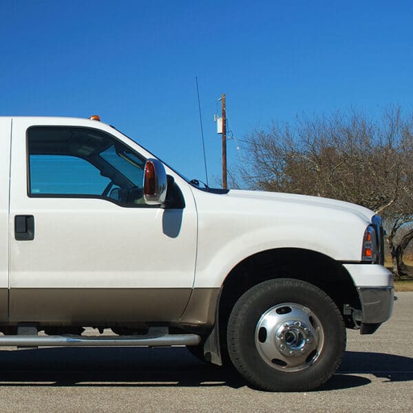 Anti-theft-for-older-trucks-600×600