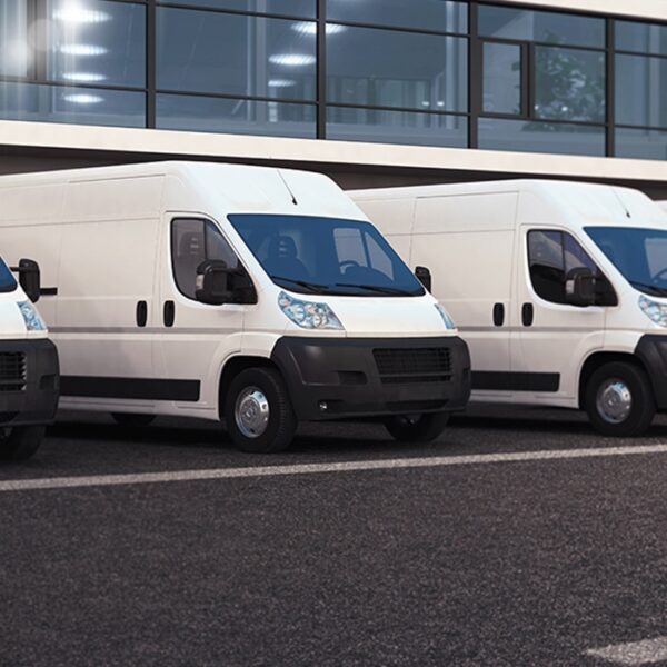 Ravelco for Commercial Trucks, Heavy equipment, and Box Trucks - Image 2