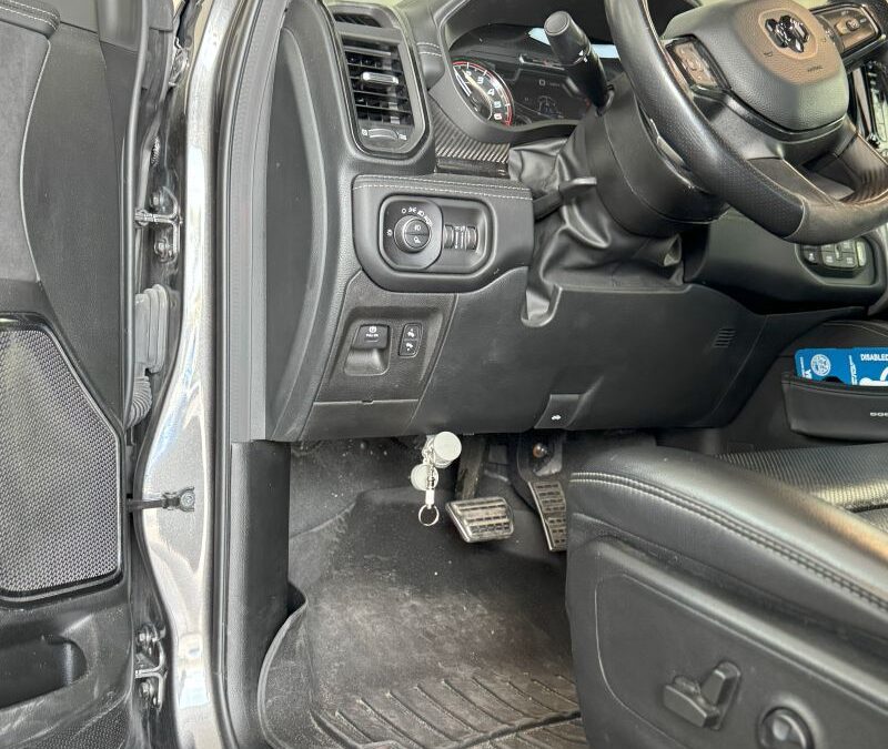 The Truth About Ravelco Defeated Claims and IGLA’s Bypass Videos