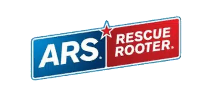 ARS-Rescue-Rooter-logo.png ARS Rescue Rooter