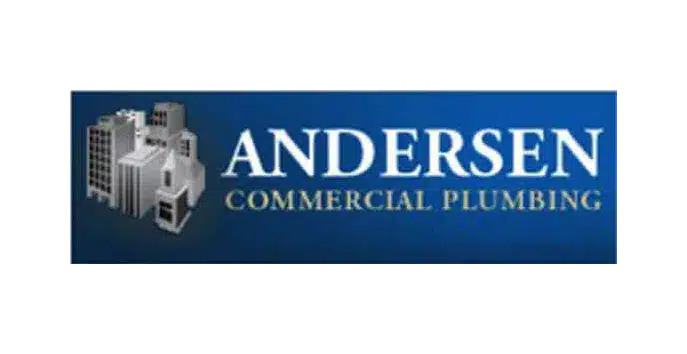 Anderson-Plumbing.png Anderson