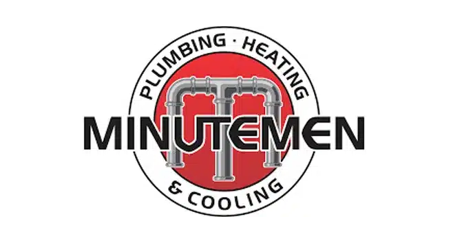 Minutemen-plumbing.png Minutemen