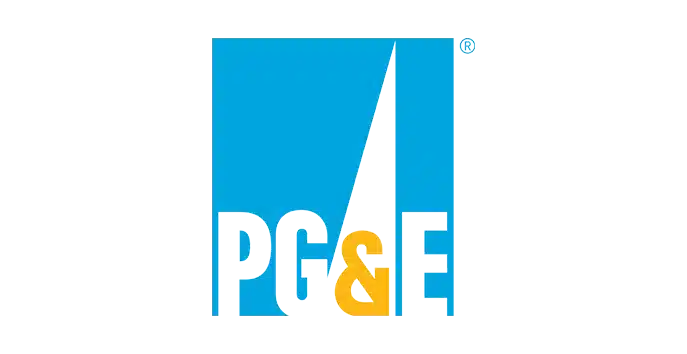 PGE.png PGE