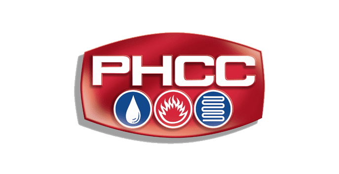 PHCC