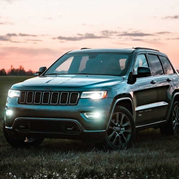 Ravelco for All Vehicles* Anti-Theft Device: Protect Your Vehicles with Ravelco - Image 10