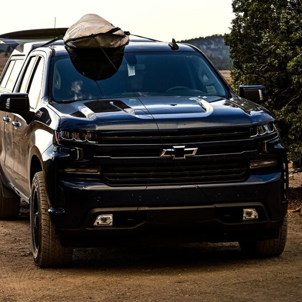 Ravelco for All Vehicles* Anti-Theft Device: Protect Your Vehicles with Ravelco - Image 3