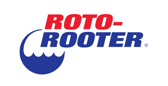 Roto-rooter Rotor-Rooter