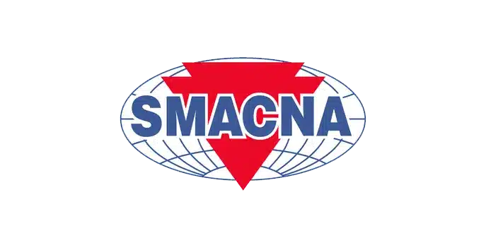 SMACNA-logo.png SMACNA