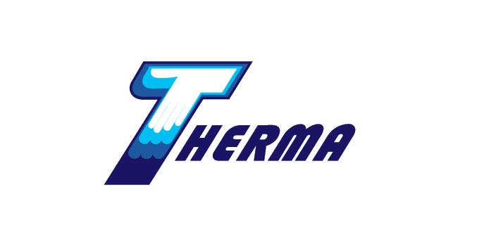 Therma-logo Therma