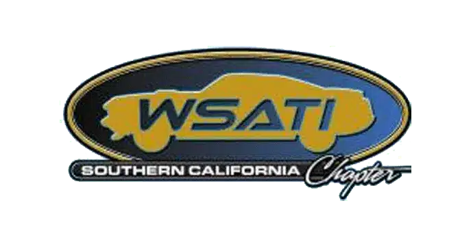 WSAT-logo.png WSAT