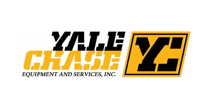 Yale-Chase.png Yale-Chase